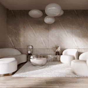 Albi Koltuk Takımı