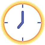 Miba Home Çalışma Saatleri