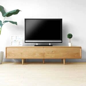 Lucca İskandinav Tv Ünitesi