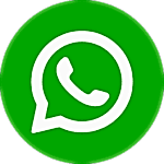 miba home whatsapp